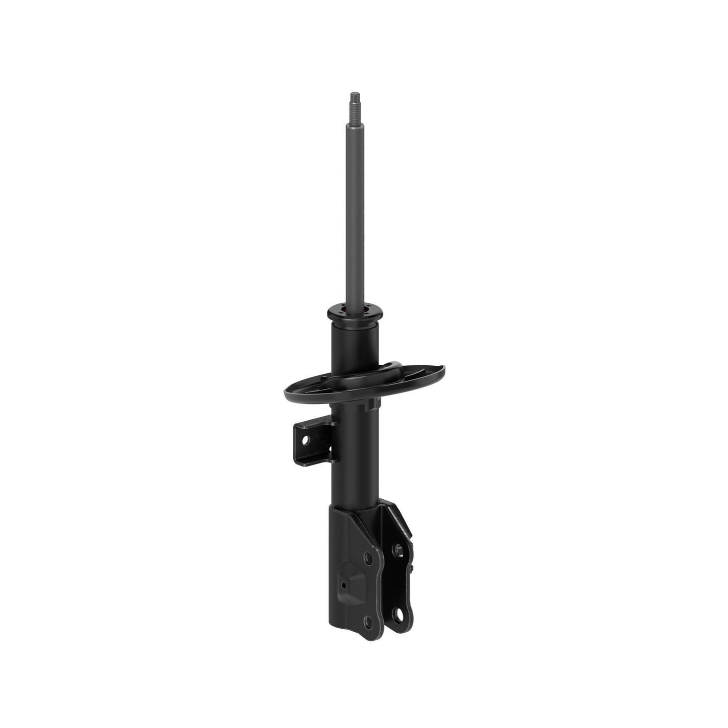 Monroe Shocks & Struts Suspension Strut 73015