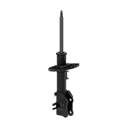 Monroe Shocks & Struts Suspension Strut 73016