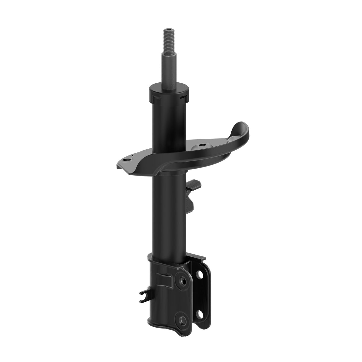 Monroe Shocks & Struts Suspension Strut 73019