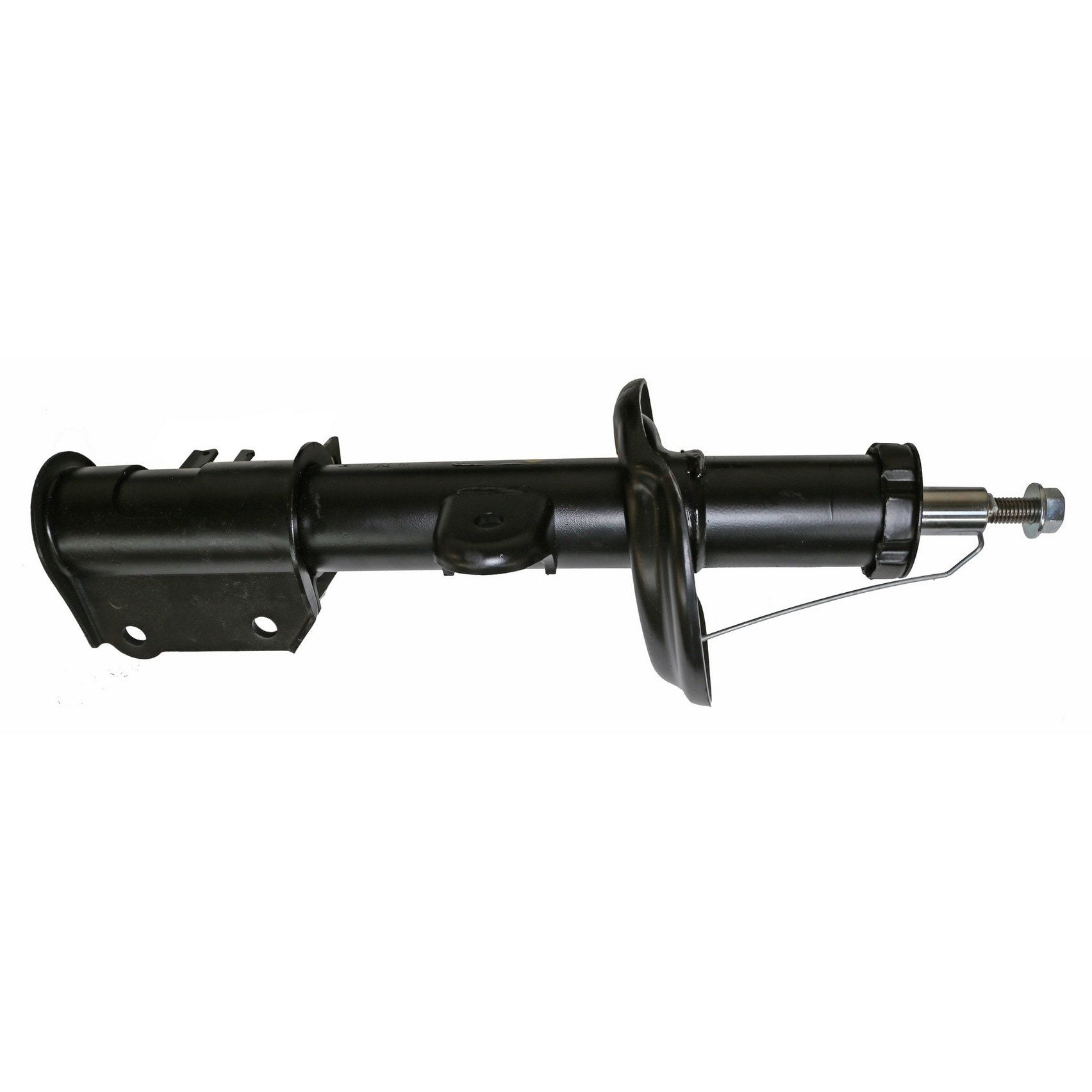 Monroe Shocks & Struts Suspension Strut 73021