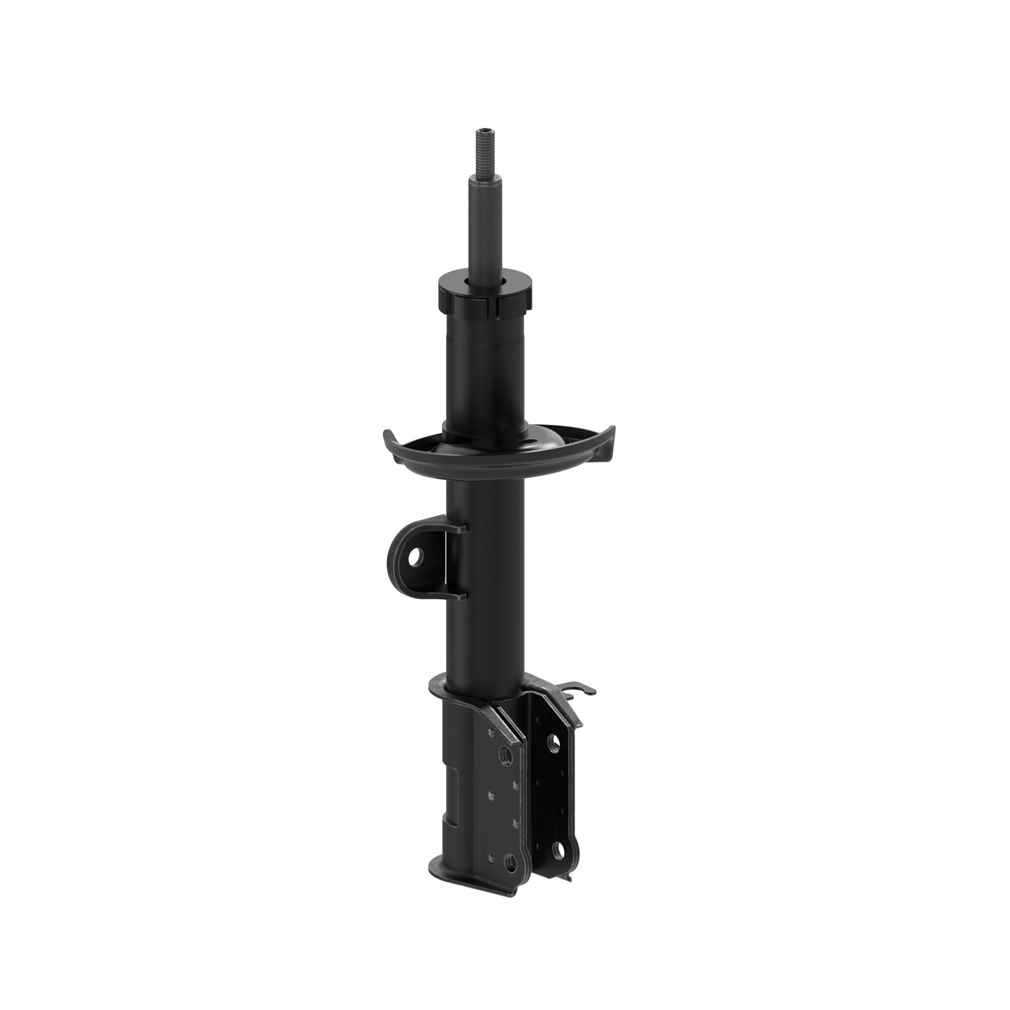 Monroe Shocks & Struts Suspension Strut 73021