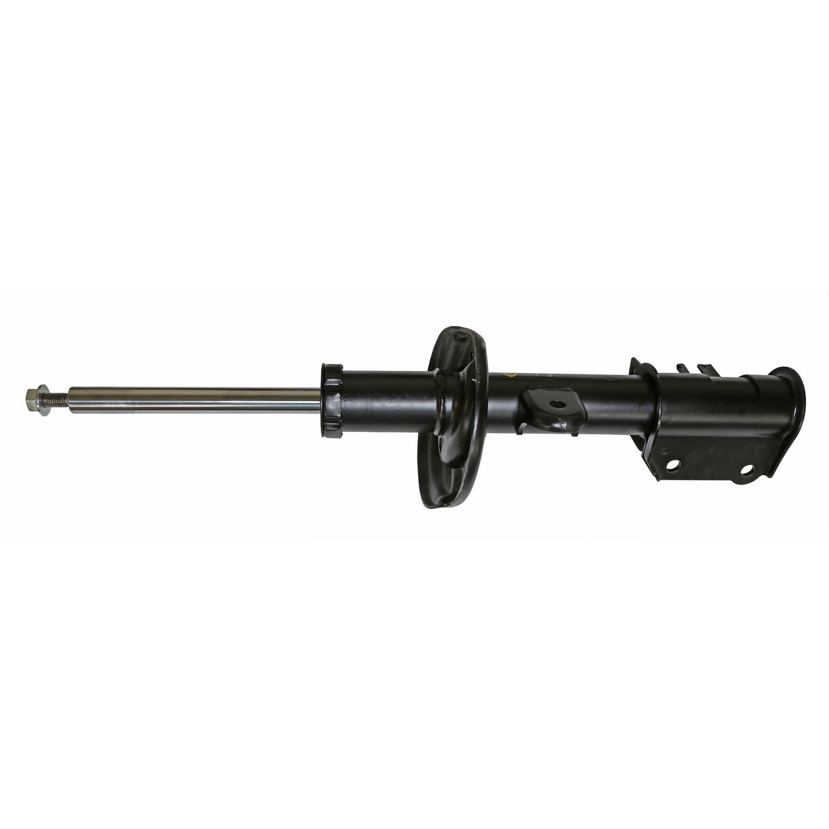 Monroe Shocks & Struts Suspension Strut 73022