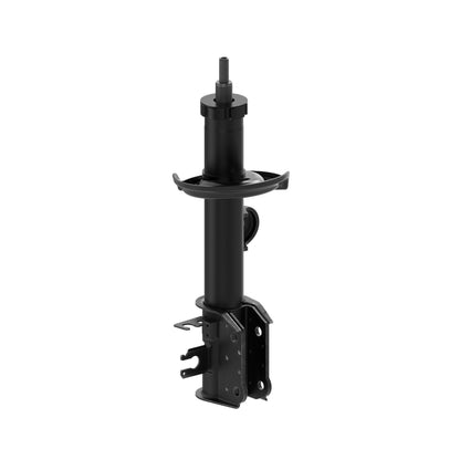 Monroe Shocks & Struts Suspension Strut 73022