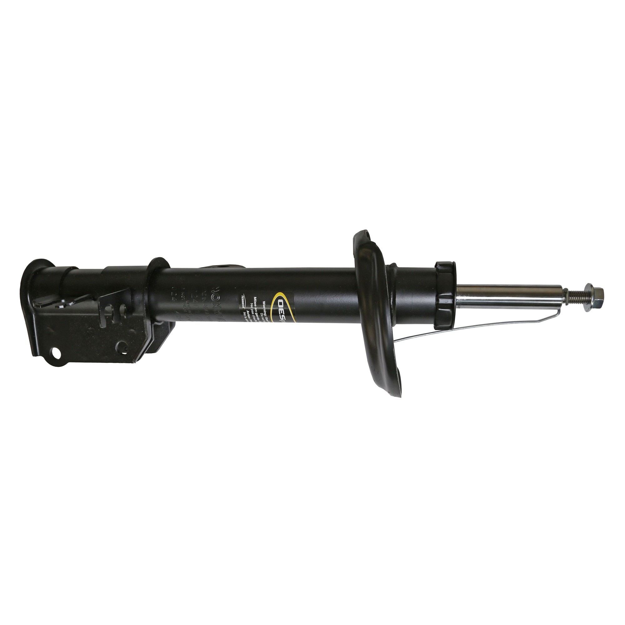 Monroe Shocks & Struts Suspension Strut 73024