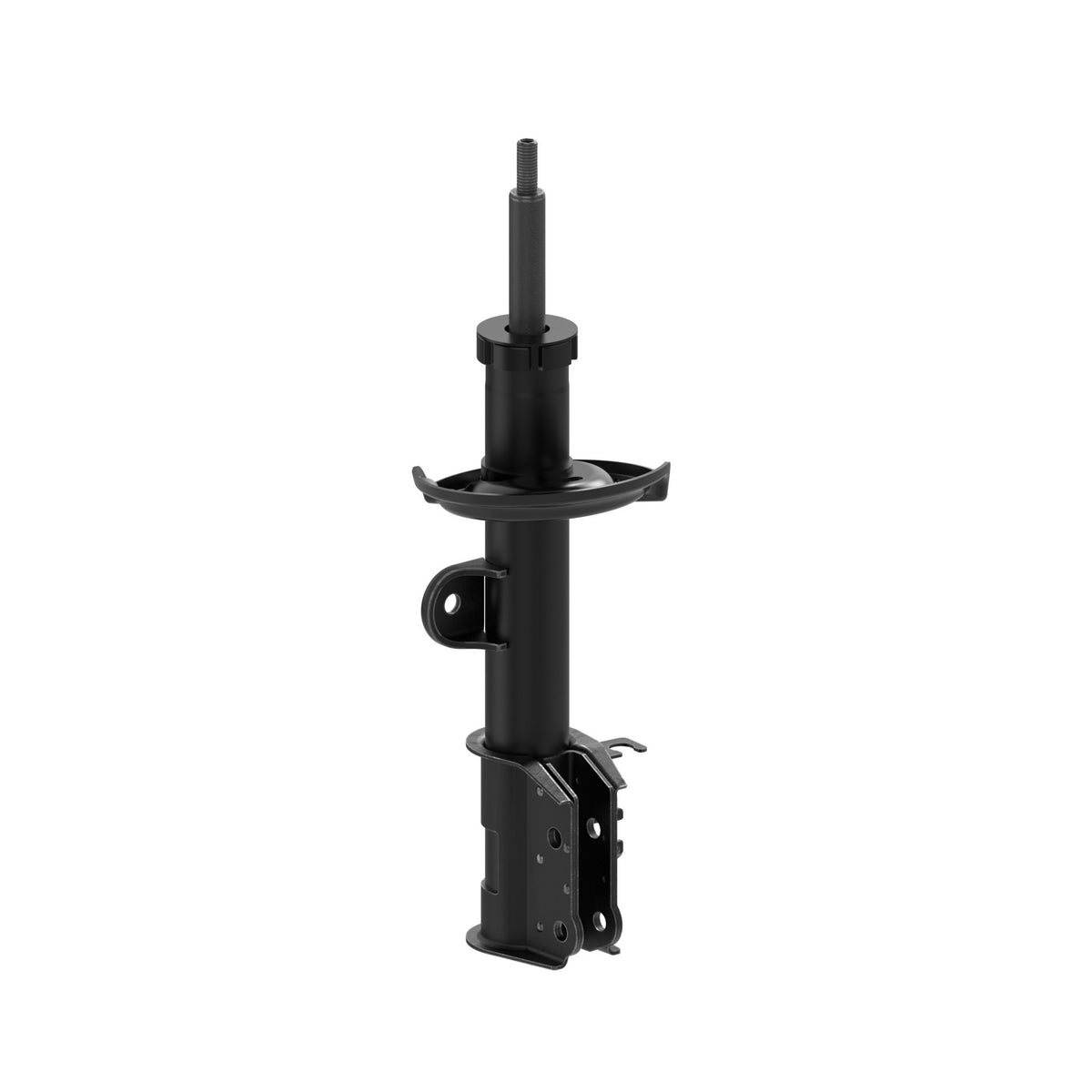 Monroe Shocks & Struts Suspension Strut 73025