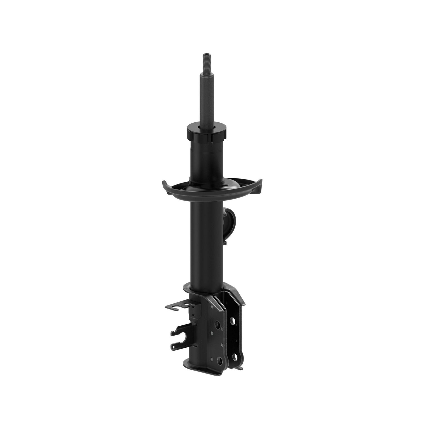 Monroe Shocks & Struts Suspension Strut 73026