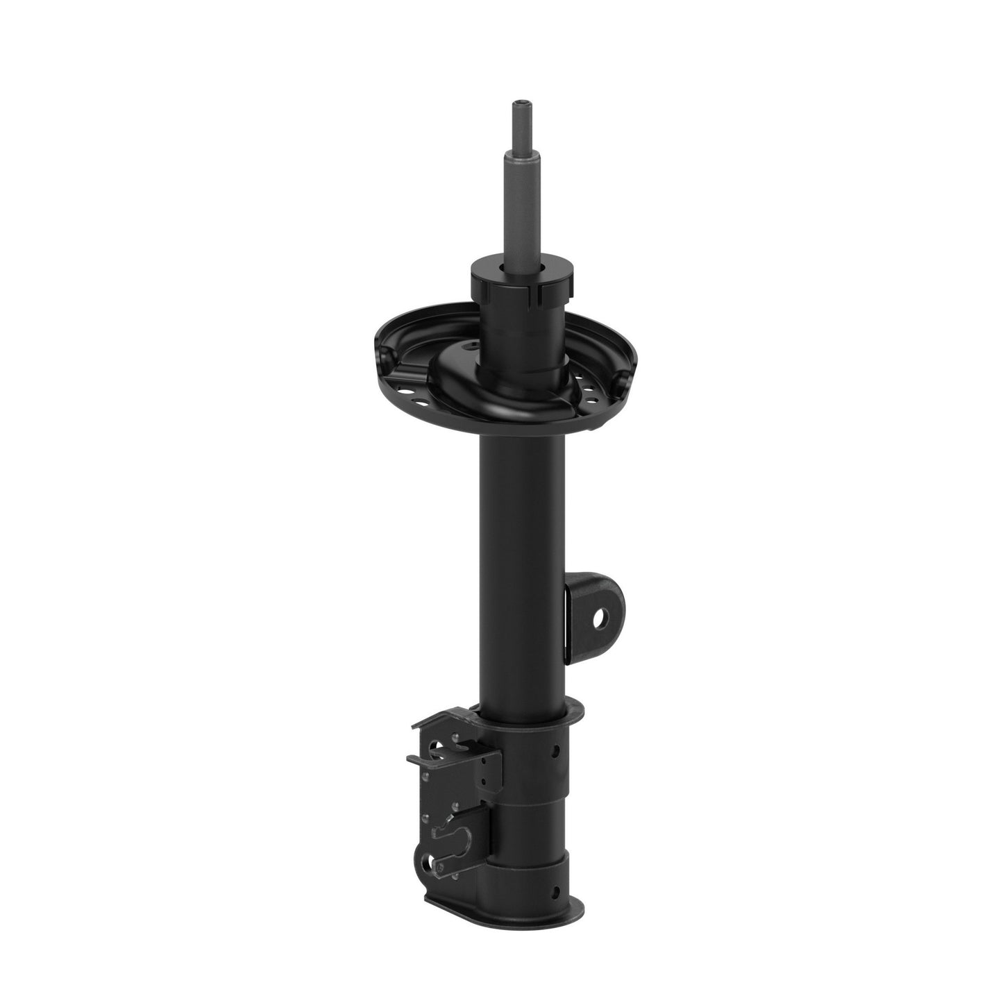 Monroe Shocks & Struts Suspension Strut 73027