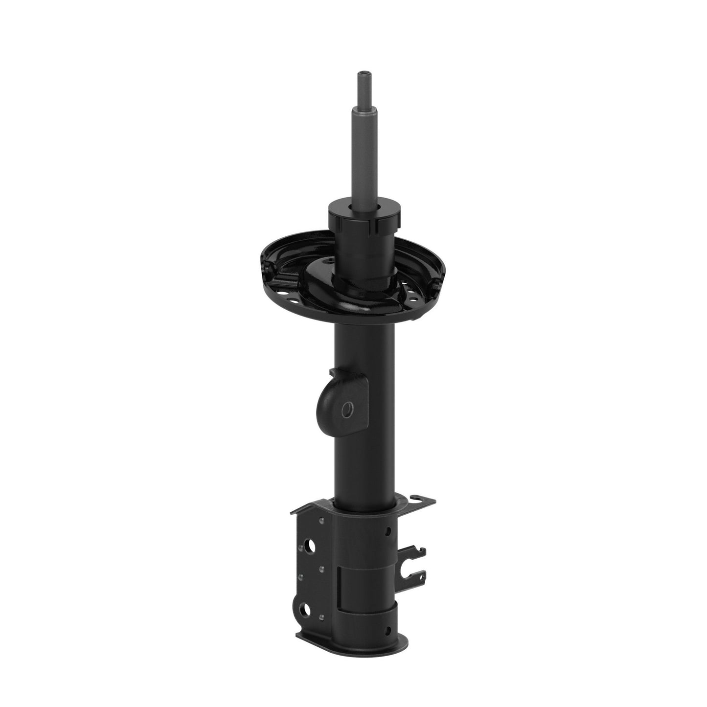 Monroe Shocks & Struts Suspension Strut 73028