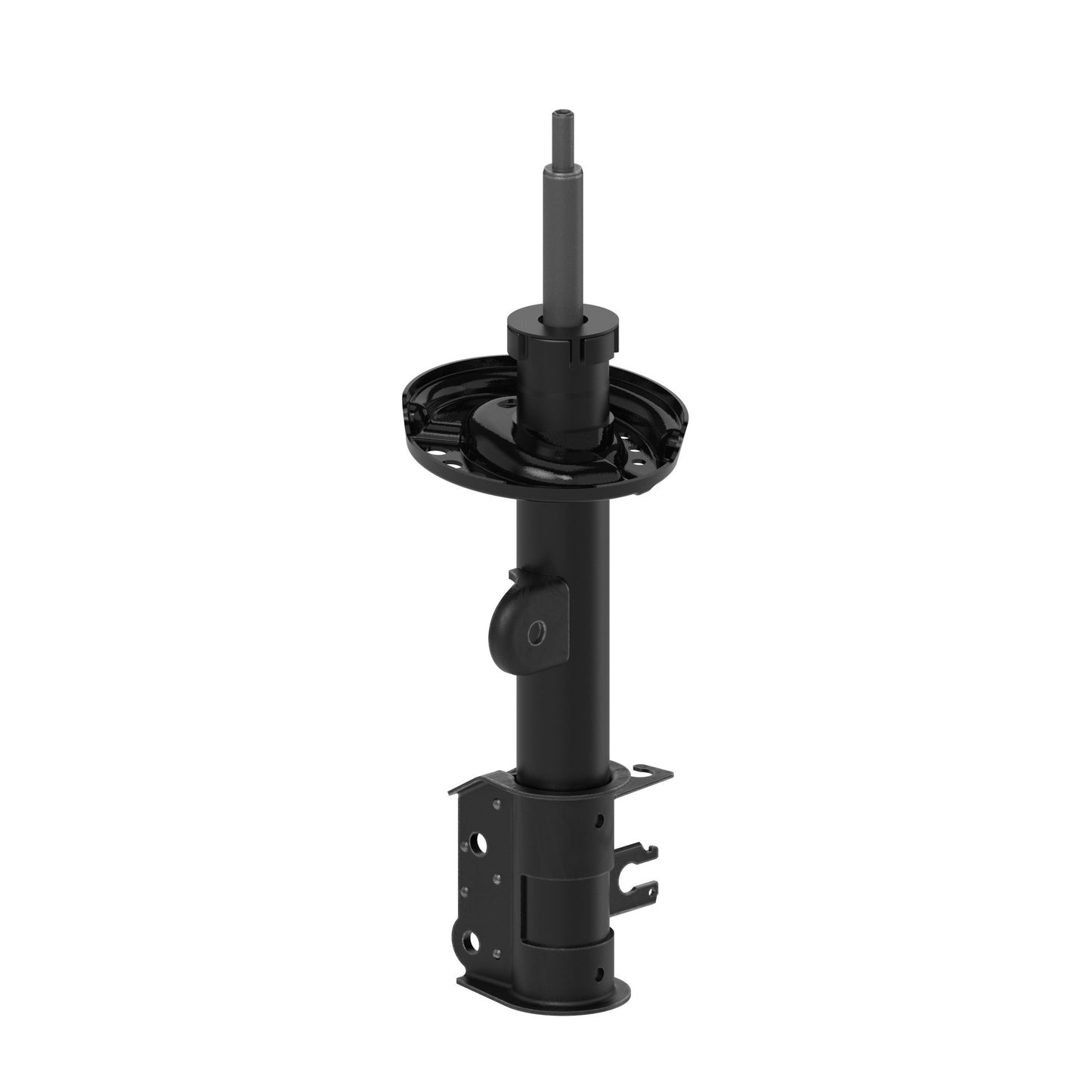 Monroe Shocks & Struts Suspension Strut 73028