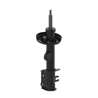 Monroe Shocks & Struts Suspension Strut 73028
