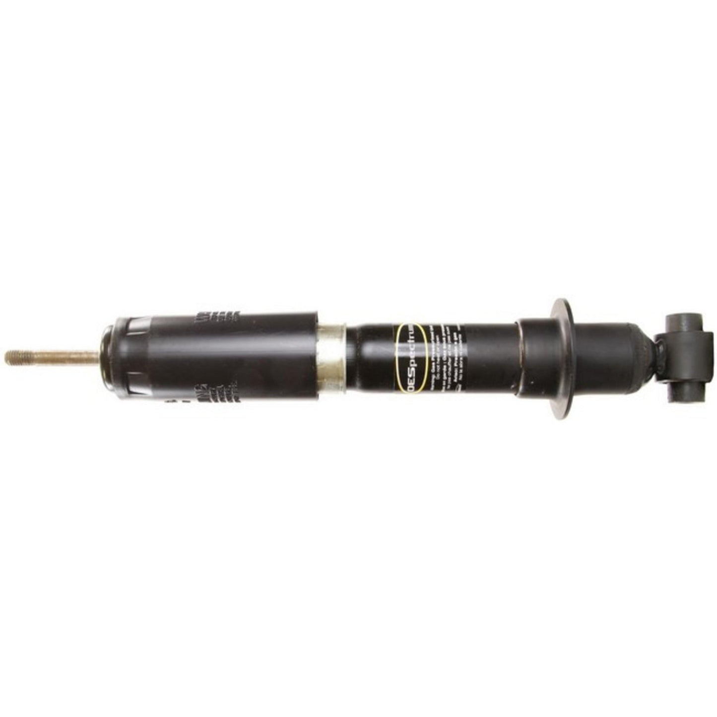 Monroe Shocks & Struts Suspension Strut 73029