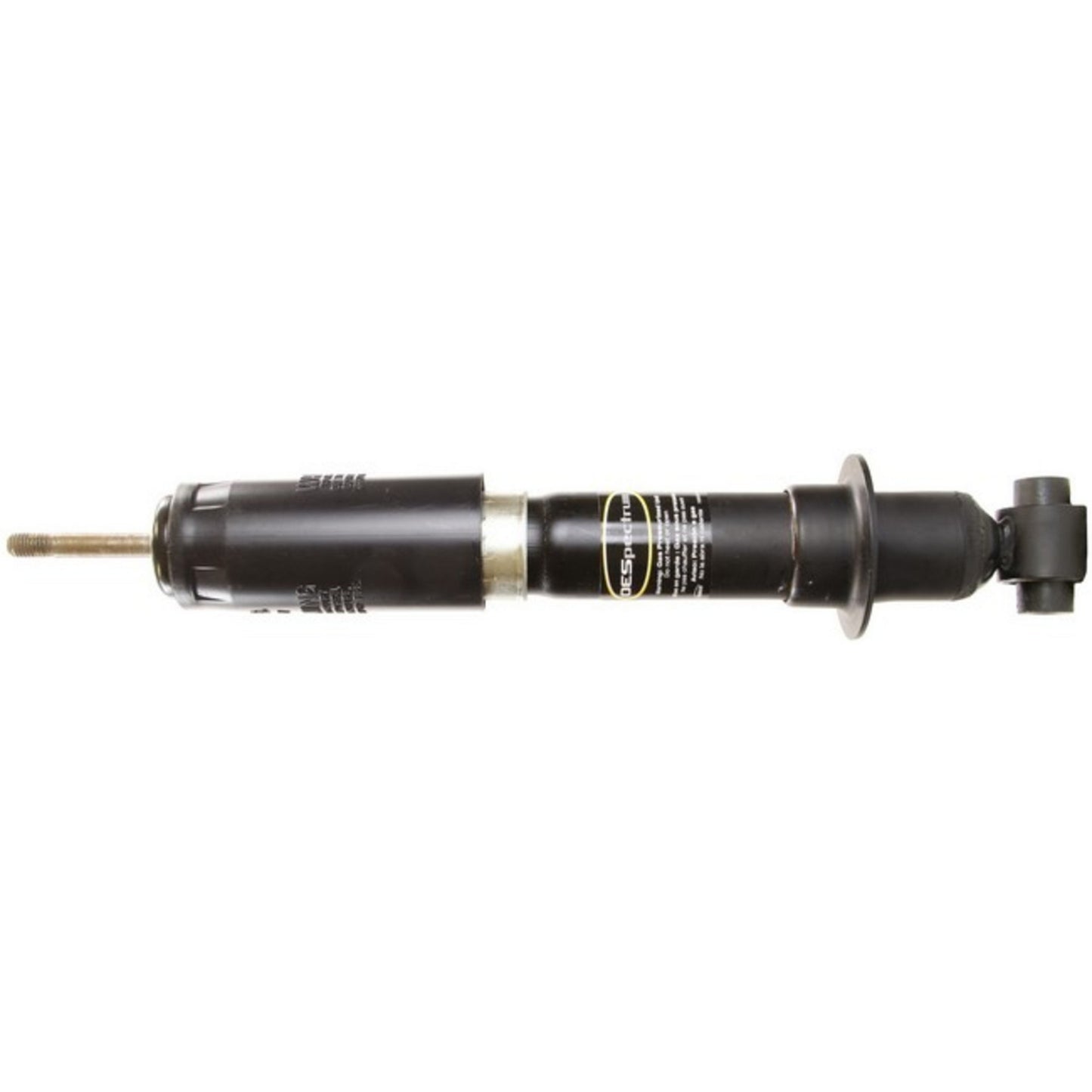 Monroe Shocks & Struts Suspension Strut 73029
