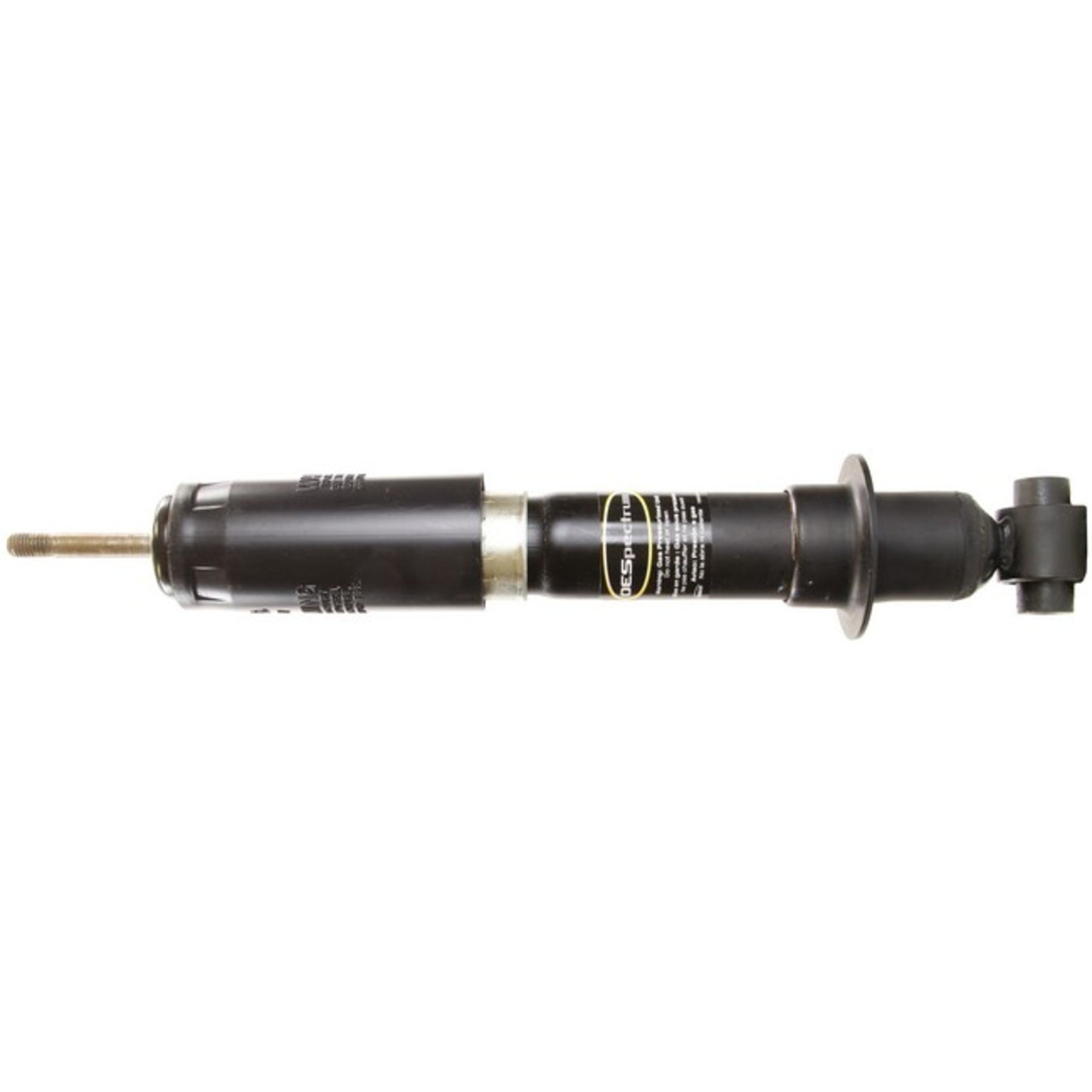 Monroe Shocks & Struts Suspension Strut 73029