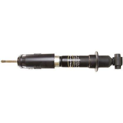 Monroe Shocks & Struts Suspension Strut 73029