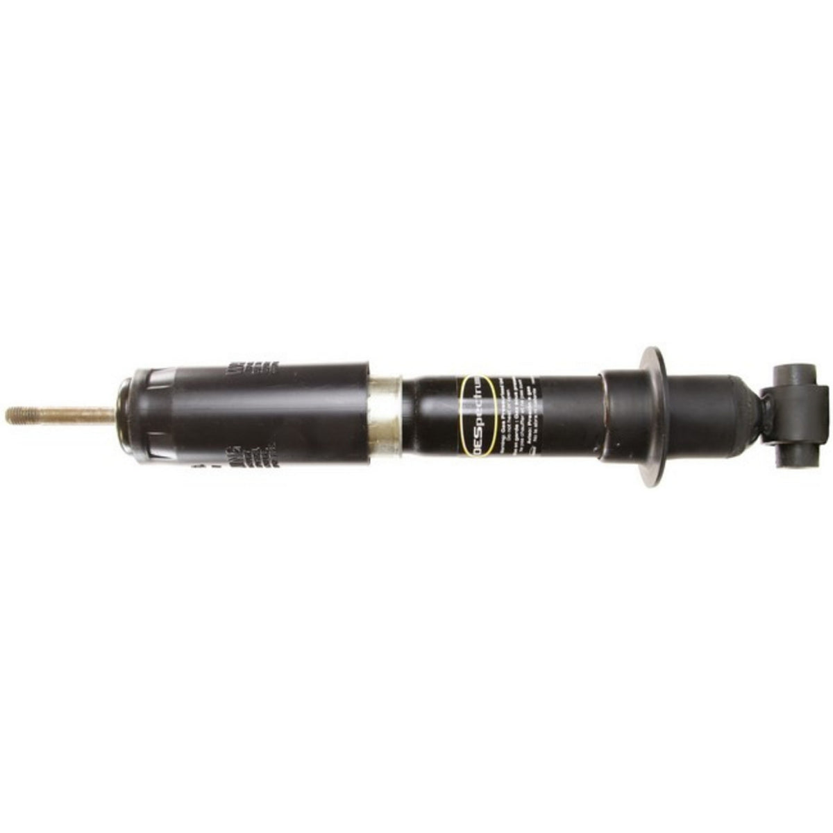 Monroe Shocks & Struts Suspension Strut 73030