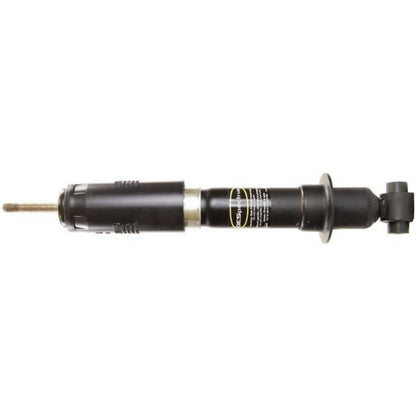 Monroe Shocks & Struts Suspension Strut 73030