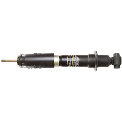 Monroe Shocks & Struts Suspension Strut 73030