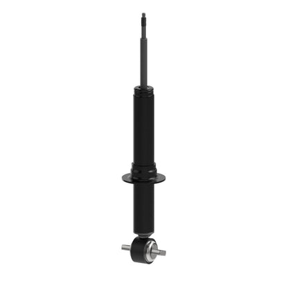 Monroe Shocks & Struts Suspension Strut 73032