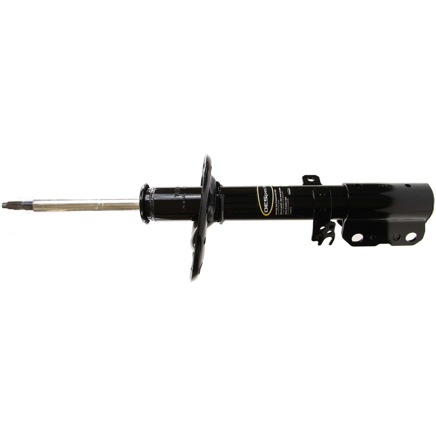 Monroe Shocks & Struts Suspension Strut 73033