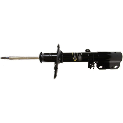 Monroe Shocks & Struts Suspension Strut 73033