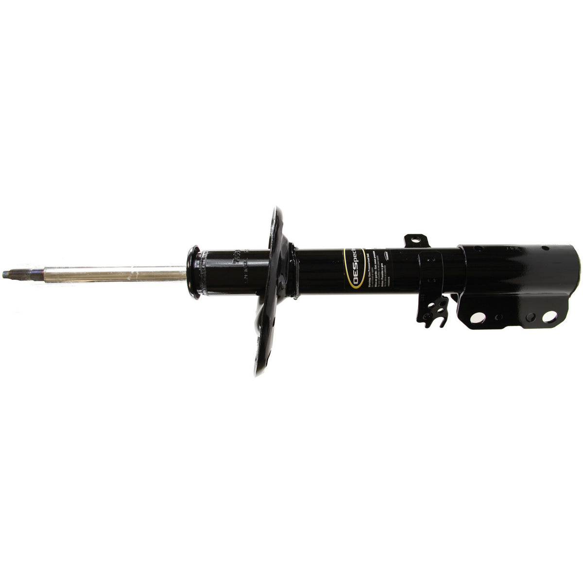 Monroe Shocks & Struts Suspension Strut 73033