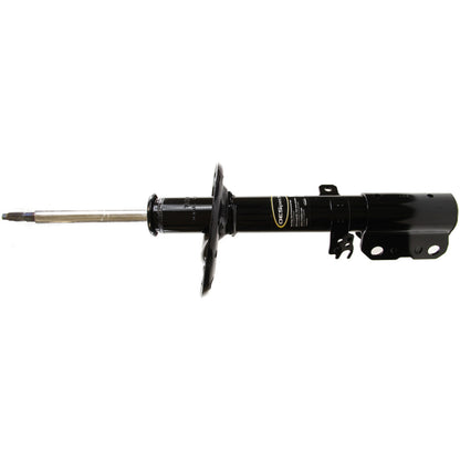 Monroe Shocks & Struts Suspension Strut 73033