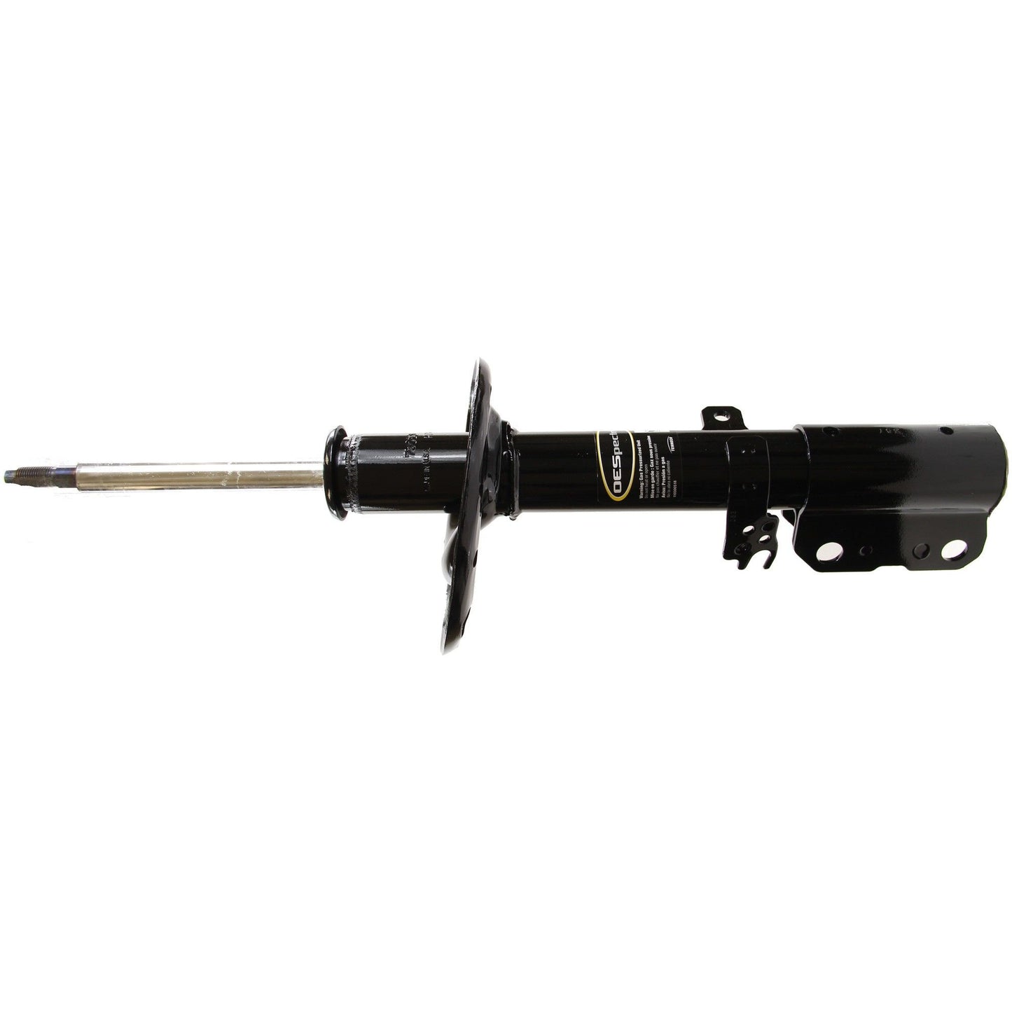 Monroe Shocks & Struts Suspension Strut 73033