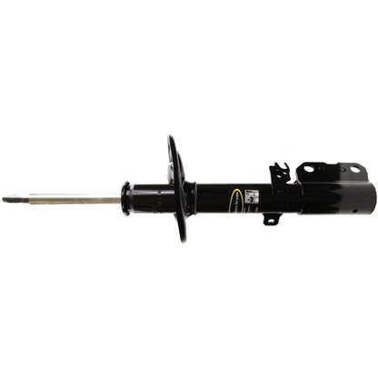 Monroe Shocks & Struts Suspension Strut 73034