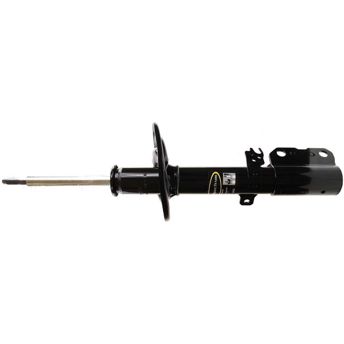 Monroe Shocks & Struts Suspension Strut 73034