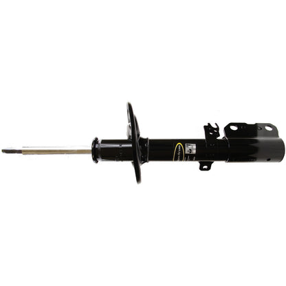 Monroe Shocks & Struts Suspension Strut 73034