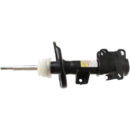 Monroe Shocks & Struts Suspension Strut 73035