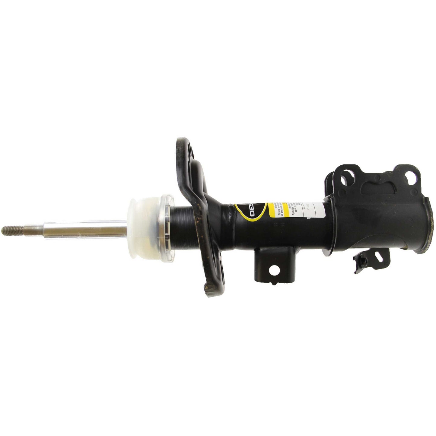 Monroe Shocks & Struts Suspension Strut 73036
