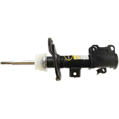 Monroe Shocks & Struts Suspension Strut 73036
