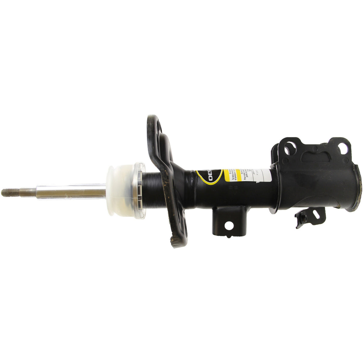 Monroe Shocks & Struts Suspension Strut 73036