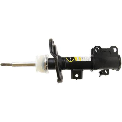 Monroe Shocks & Struts Suspension Strut 73036