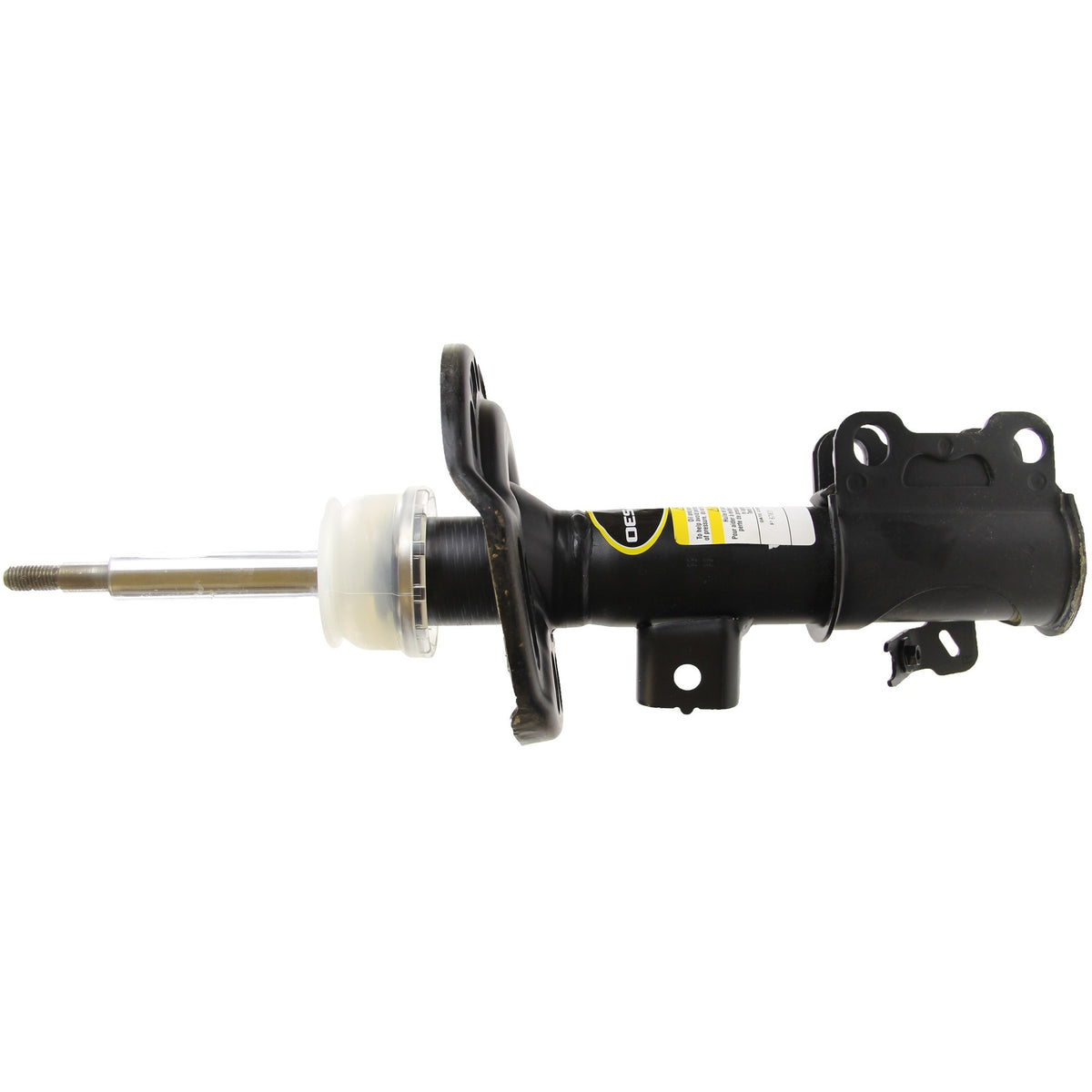 Monroe Shocks & Struts Suspension Strut 73036