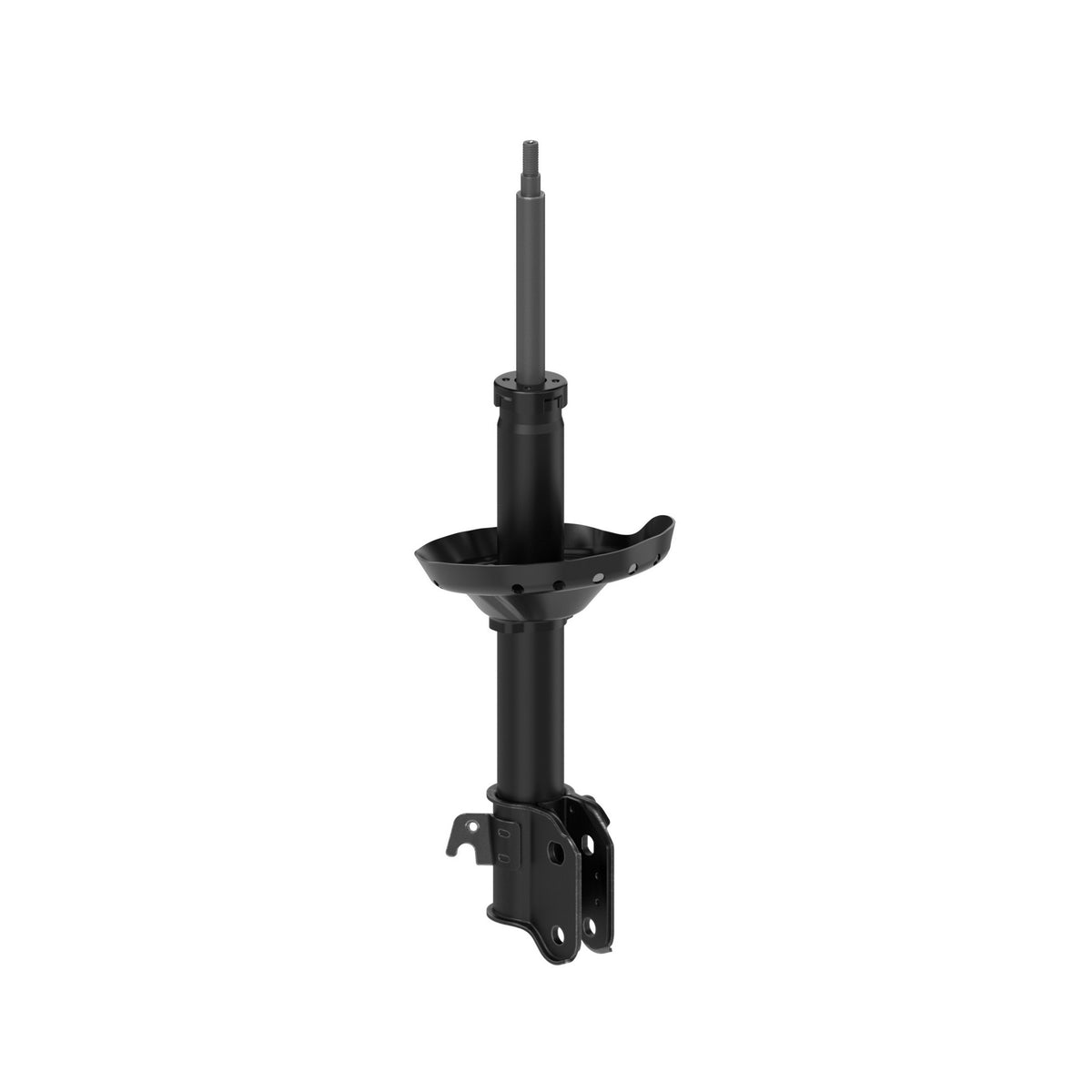 Monroe Shocks & Struts Suspension Strut 73041