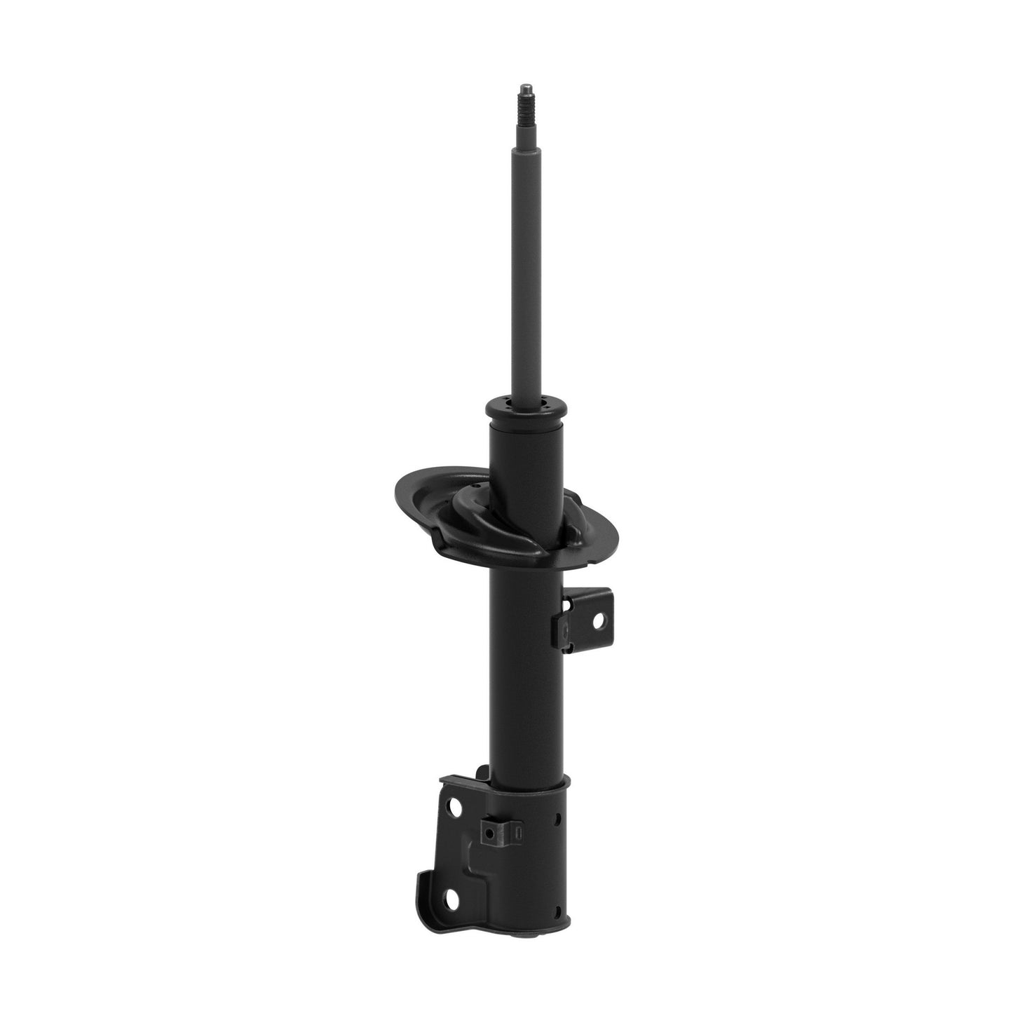 Monroe Shocks & Struts Suspension Strut 73042