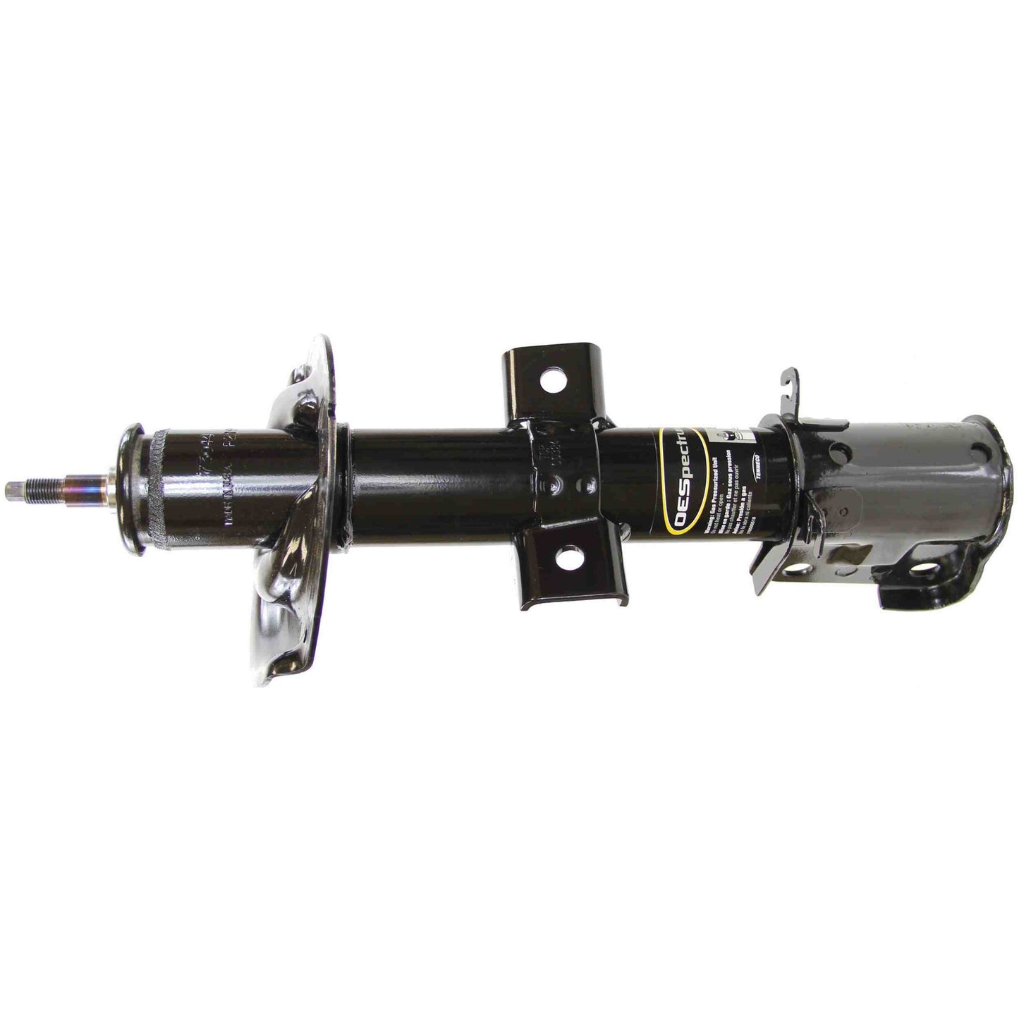 Monroe Shocks & Struts Suspension Strut 73044