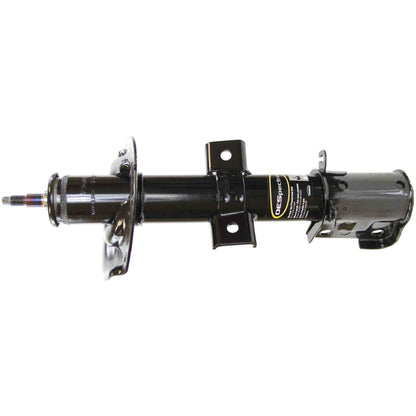 Monroe Shocks & Struts Suspension Strut 73044