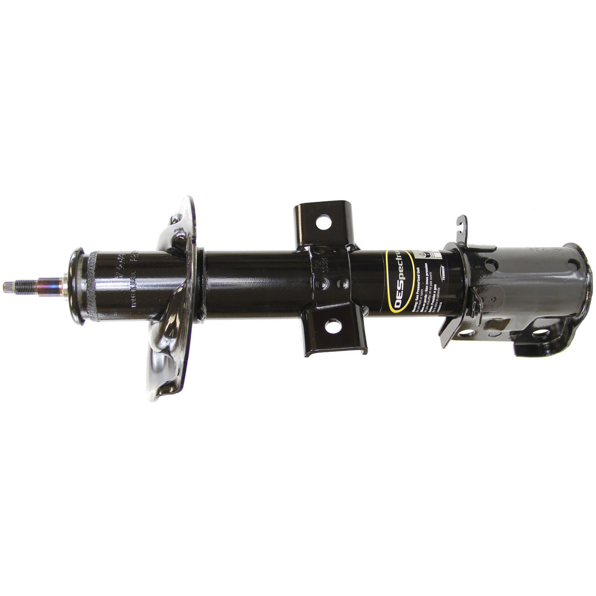 Monroe Shocks & Struts Suspension Strut 73044