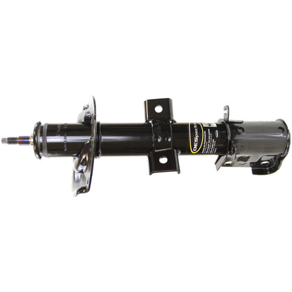 Monroe Shocks & Struts Suspension Strut 73044