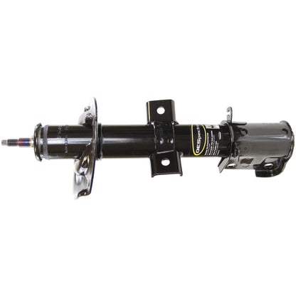 Monroe Shocks & Struts Suspension Strut 73044