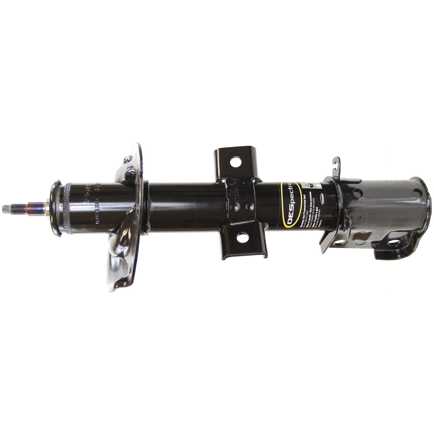 Monroe Shocks & Struts Suspension Strut 73044