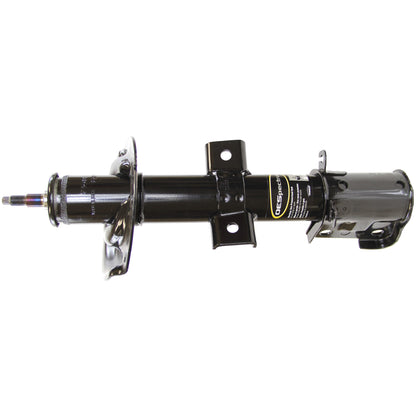 Monroe Shocks & Struts Suspension Strut 73044