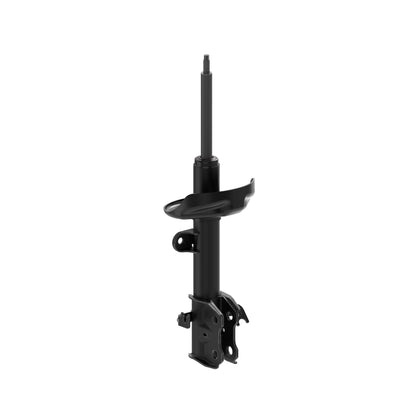 Monroe Shocks & Struts Suspension Strut 73045