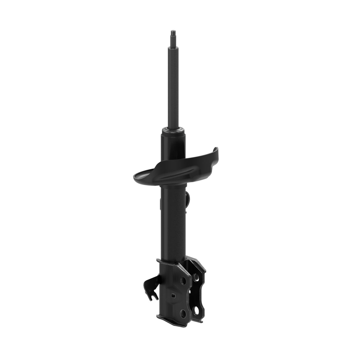 Monroe Shocks & Struts Suspension Strut 73046