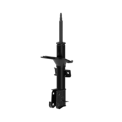 Monroe Shocks & Struts Suspension Strut 73047