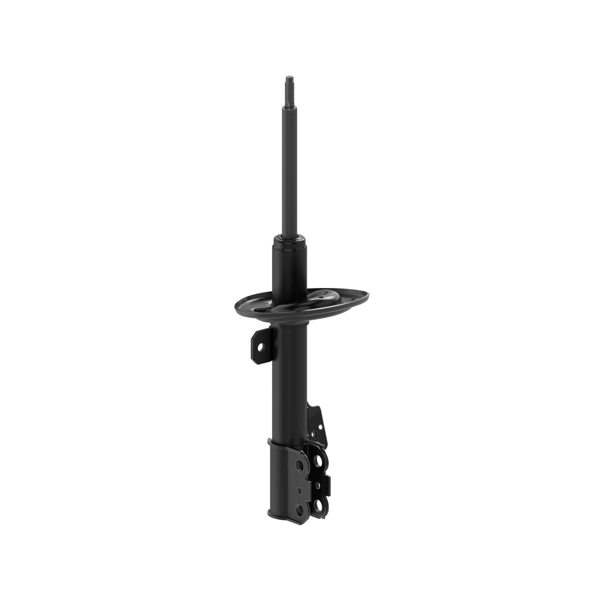 Monroe Shocks & Struts Suspension Strut 73049