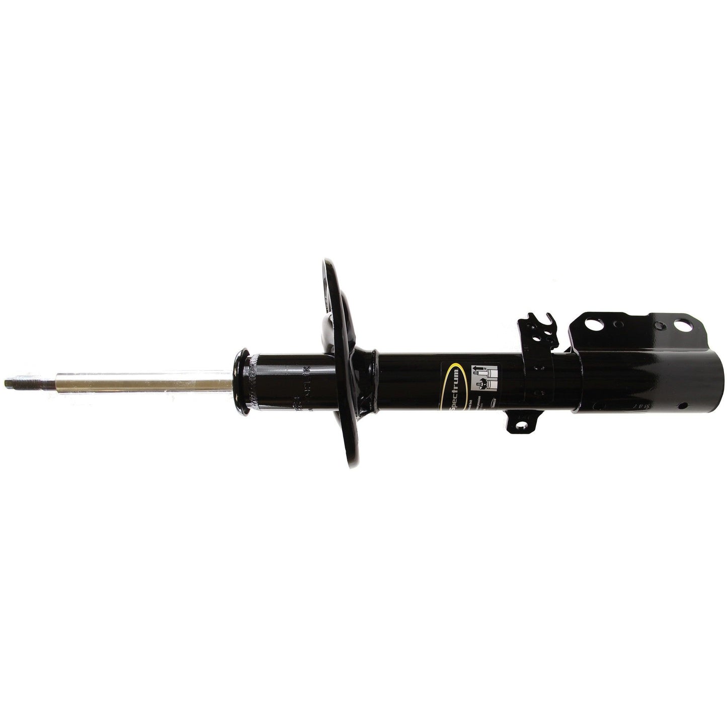 Monroe Shocks & Struts Suspension Strut 73050